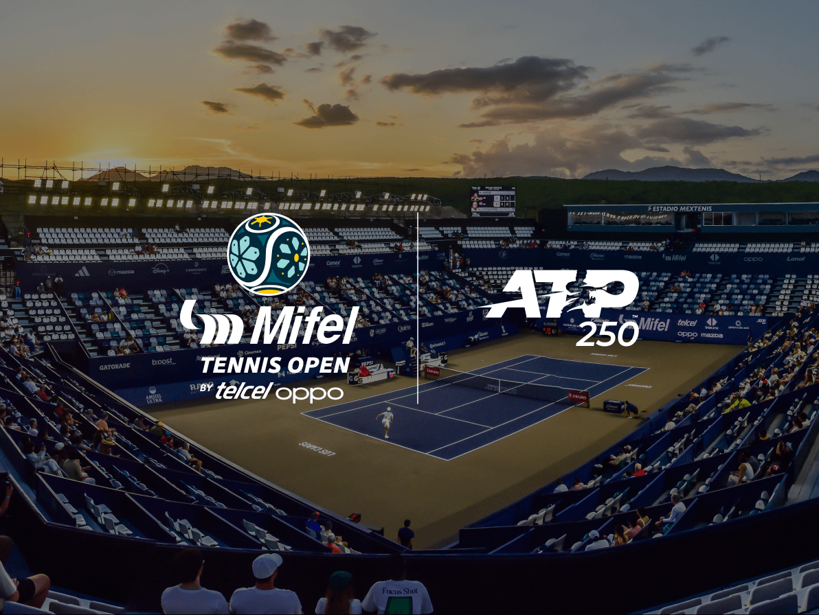 los-cabos-tennis2